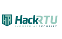HackRTU