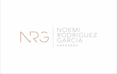 NRG Abogados