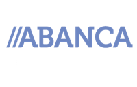 ABANCA