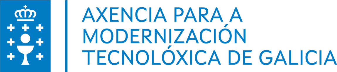 Logo 5