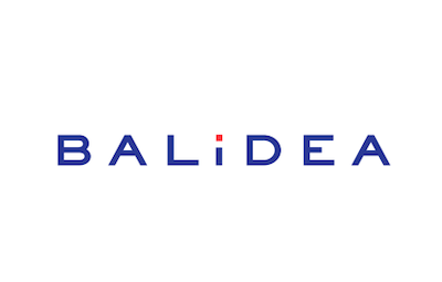Balidea