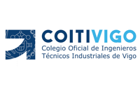 COITI-VIGO
