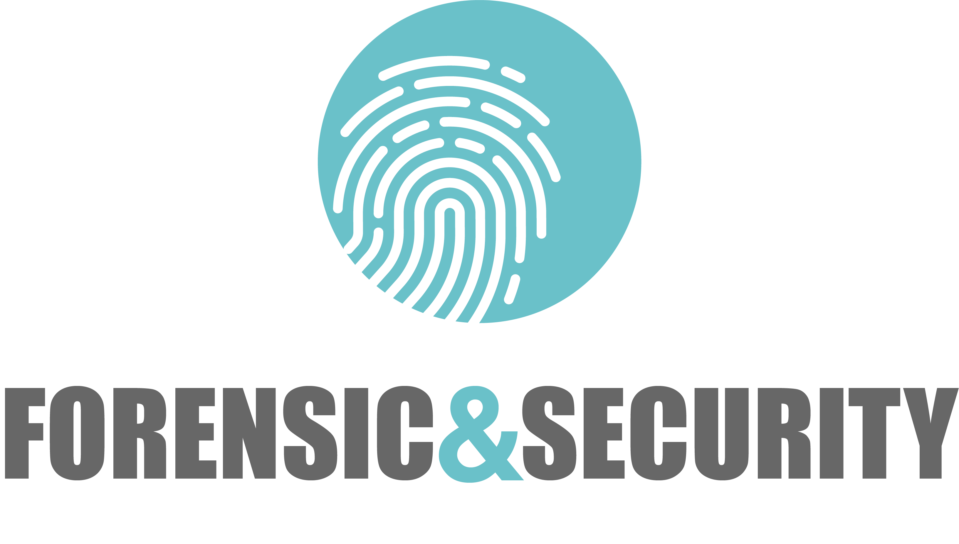 Forensic&Security