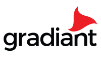 Gradiant