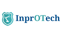 Inprotech