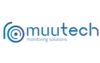 Muutech Monitoring Solutions