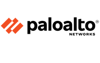 Palo Alto Networks