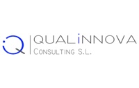 Qualinnova