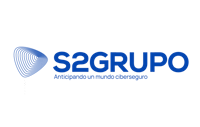 S2Grupo