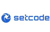 Setcode