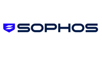 Sophos