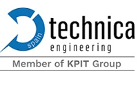 Technica Engineering